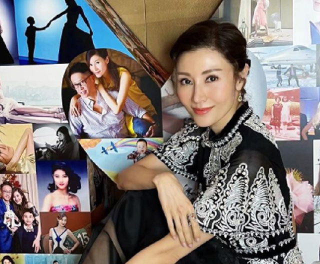 李嘉欣|靠80套豪宅年收租4.8亿，李嘉欣公公不给子孙留钱却留大量不动产