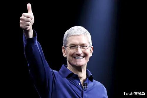 iPhone|骂得越凶卖得越好！苹果连续六周夺中国手机销冠，iPhone13太稳了