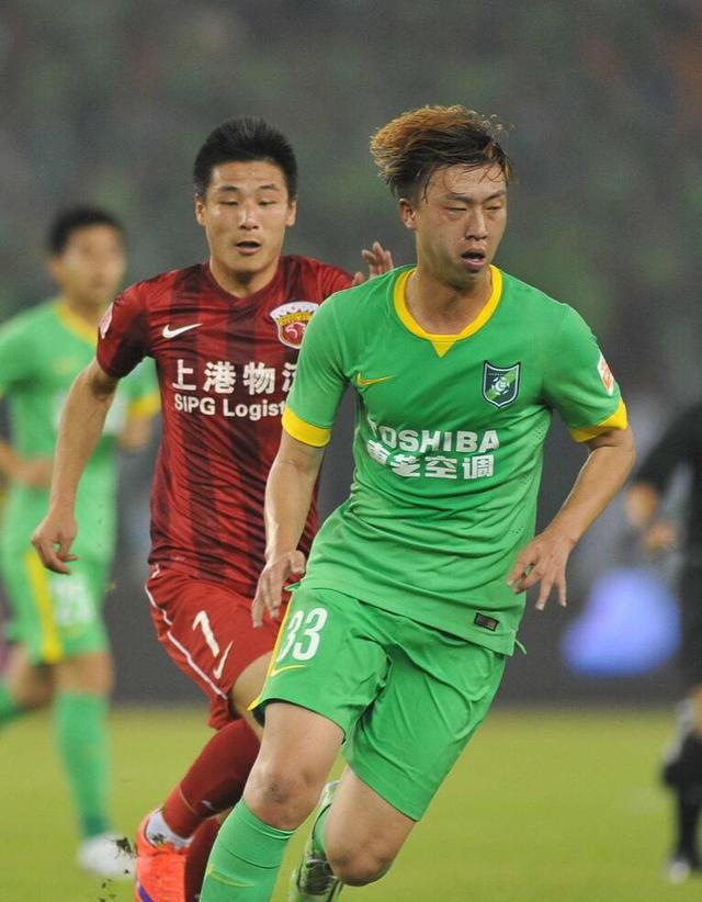 杭州绿城|绿城青训93一代之殇：十载年华已过，少年踏马归去，从此相忘江湖