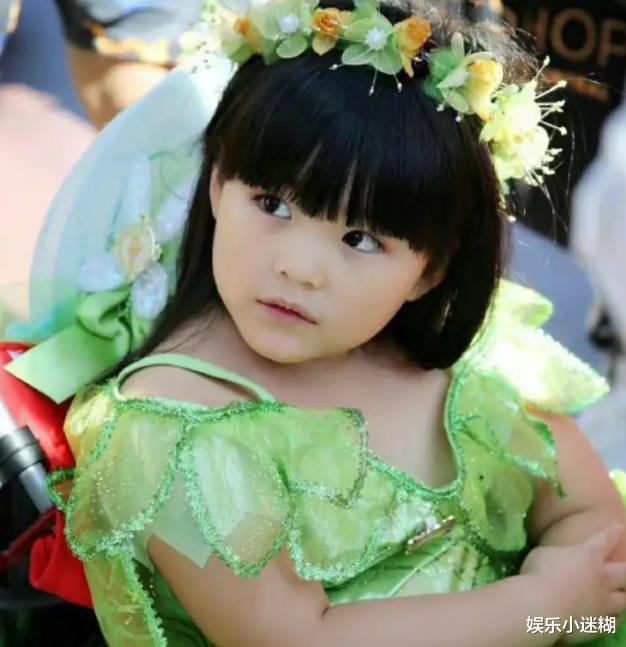 王诗龄|王诗龄就读英国贵族学校被扒：普通人也能上，在英国排第80名