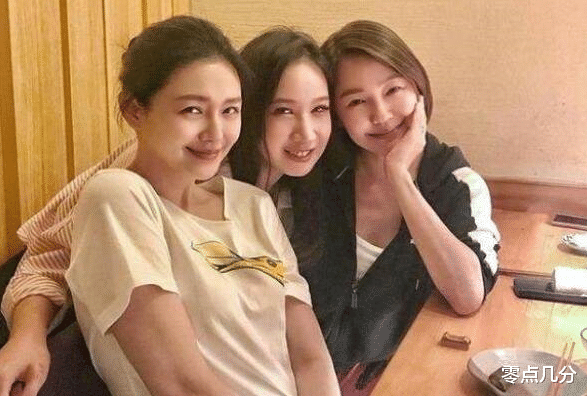 大S|大S和具俊晔两人在一起官宣了