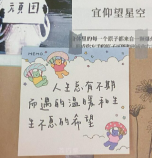 于震|将生命永远定格在这一刻|巨星阿兰·德龙称:符合逻辑和自然