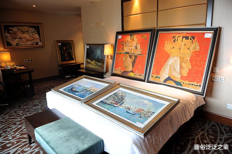 后浪|北京艺术品文网文许可证怎么办理？