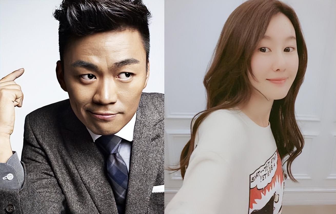 王宝强|人设“老实人”的王宝强，却爱上了“骂声不断”的冯青。他想要什么？