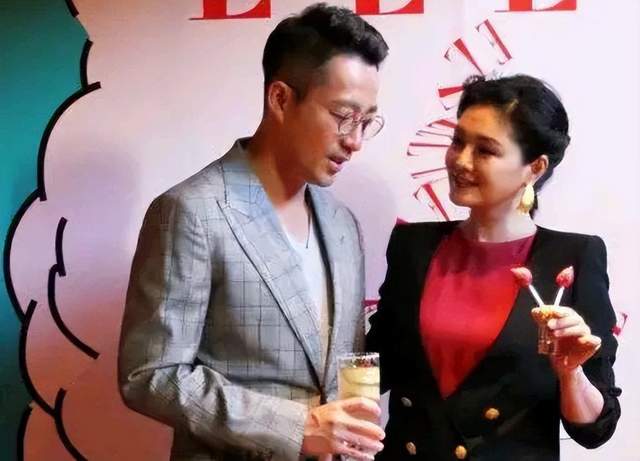 |跟汪小菲提钱就急眼了！网传开饭店赔本是谣言，外卖比堂食更赚钱