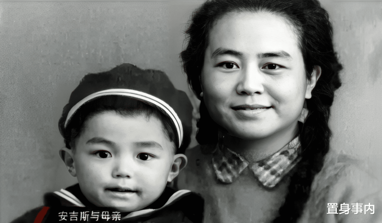 林碧琪|?刚出道就“退休”的6位演员，有人因霸凌息影，有人3年只挣6万