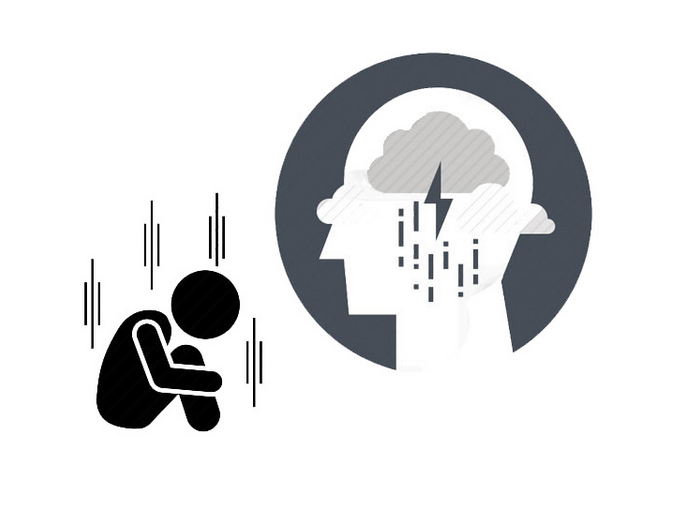 玉竹|比分娩还痛？这种被称为“不死的癌症”，如今正悄然盯上你的爸妈