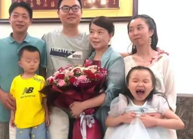 直播带货|因祸得福！田静三姐弟直播带货收益让人眼红，姚威生活仍很节俭