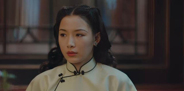 钟玉|传家：易钟秀将“枪口”对准易钟灵，真正目的可不只是为了报复