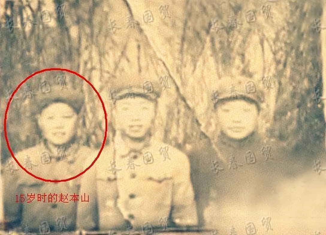 葛淑珍|31年前，被赵本山抛弃后，含泪离婚的葛淑珍，过得还好吗？