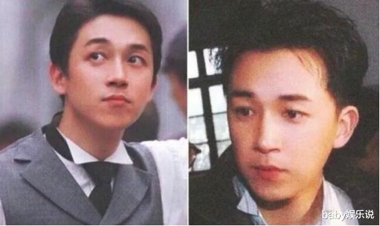 董洁|潘粤明：受不了董洁的出轨和恶毒，不再相信婚姻，余生我自己过