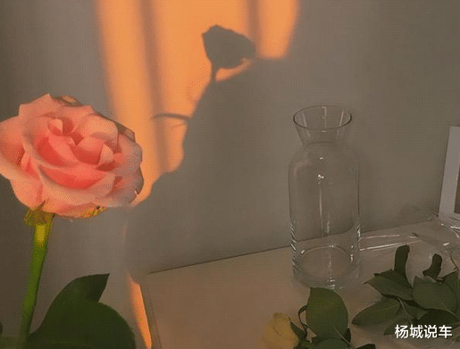 女孩 原来很多男的娶不到老婆是因为这些原因！