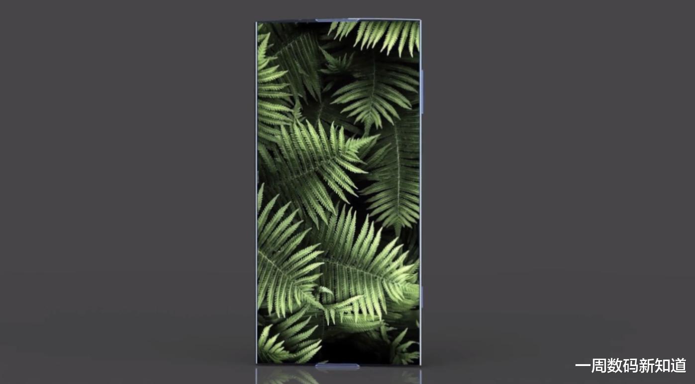 iqoo|iQOO 10 Note曝光:7.2英寸大屏傲视群雄,硬件规格再创新高