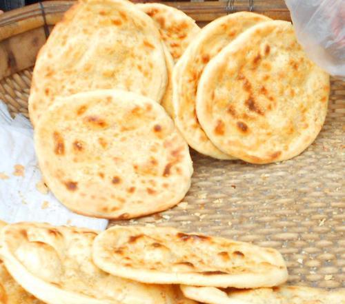 容易发胖的主食或已公布？想减肥的人尽量少吃