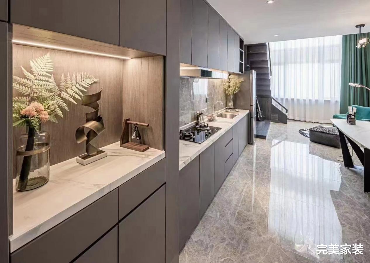 共有产权房|买一层送一层的loft真的好吗？没买的人满眼喜欢，买的人却很后悔