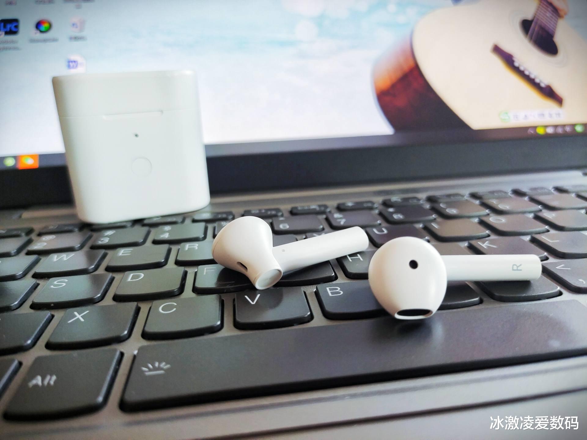 耳机|“英雄”耳机,不负其名不负卿,不俗音质永不衰,音质不俗久传扬