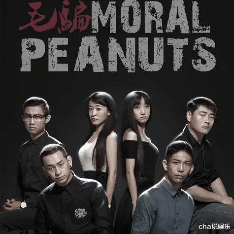 倪妮|续集封神！盘点那些第二部比第一部更好看的电视剧