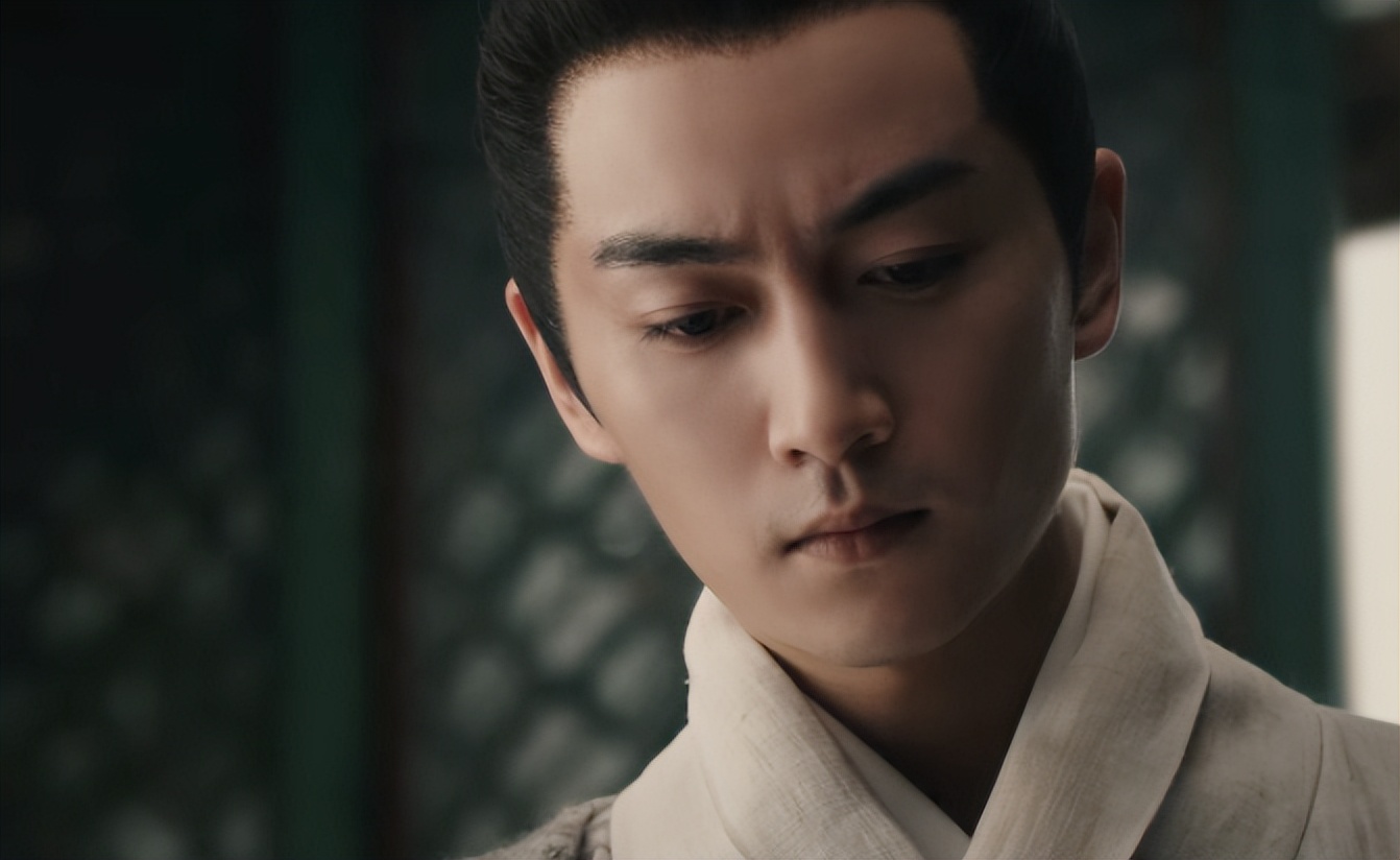 奇门暗刃|仅拍了25天！《奇门暗刃》上映，本以为是部烂片，没想到是个王炸