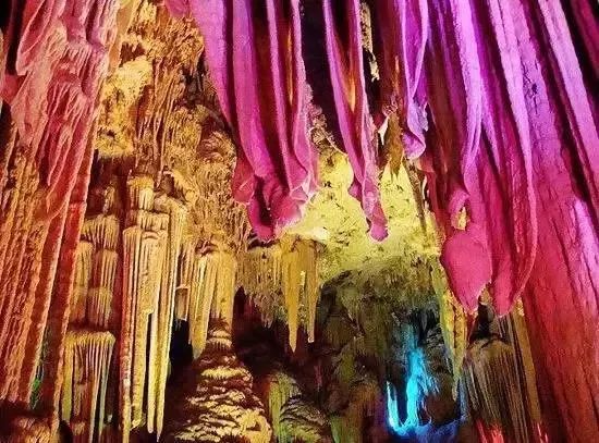 欧洲旅游|别去西湖了！这个鲜为人知的地方，纯朴悠然，去几次都不腻！