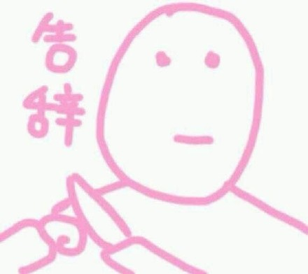 暗黑|这很酷!微星暗黑三件套装机分享,黑到沁人心脾