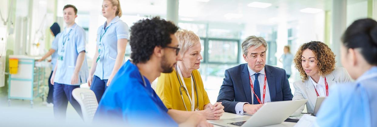 求职|大学生去外企找工作,有人建议外首选美企、德企,这个说法对吗