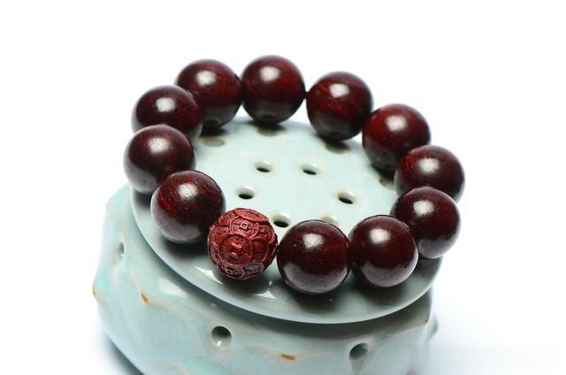 文玩|火不起来的文玩