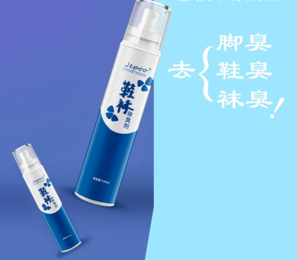 6个国人“无法理解”的日本家居习惯！晒给大家瞧瞧，太干净了！