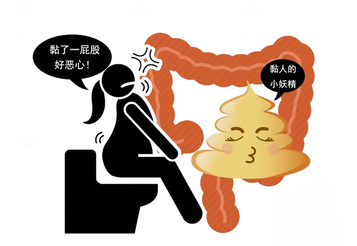 运动|护肝讲究方法,早起做好3件事,肝脏保护工作可事半功倍