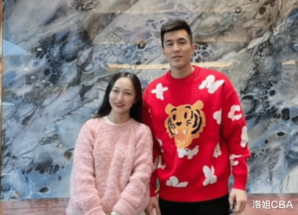 郭艾伦|CBA三消息：上海可考虑NBA悍将，北控迎来好消息，郭艾伦老家过年