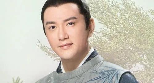 盛长柏|看了8遍《知否》才明白:有些男人,谁嫁了都是福气