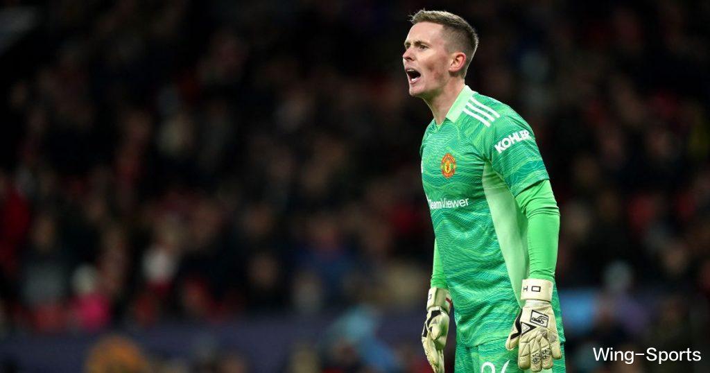 曼聯(lián)|在曼聯(lián)球星要求離開后，紐卡斯?fàn)枴案信d趣”