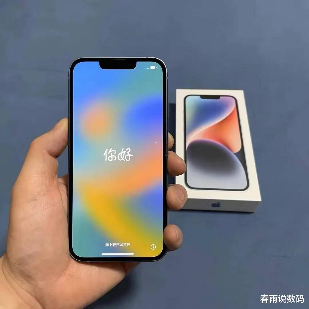 经典|哪些平台购买iPhone才能买到正品?这6大平台值得一看