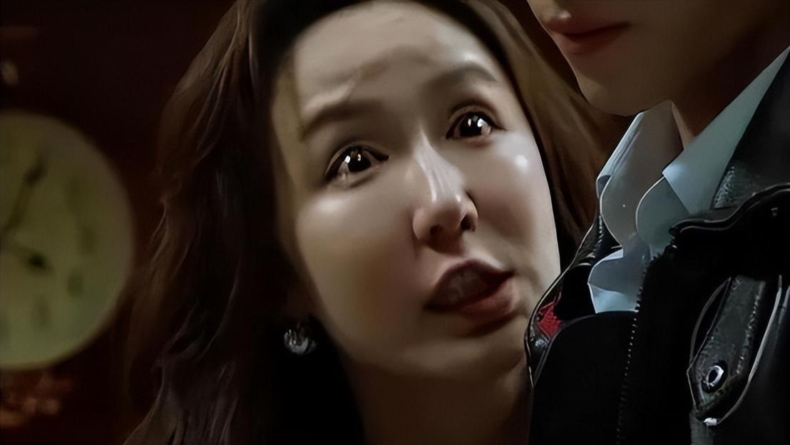 整容|尖下巴能戳人，苹果肌如发面馒头，还有多少的女星会毁在整容上