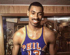 迈克尔·乔丹|艾弗森79次单场40+，乔丹173次，那么詹姆斯和科比呢？