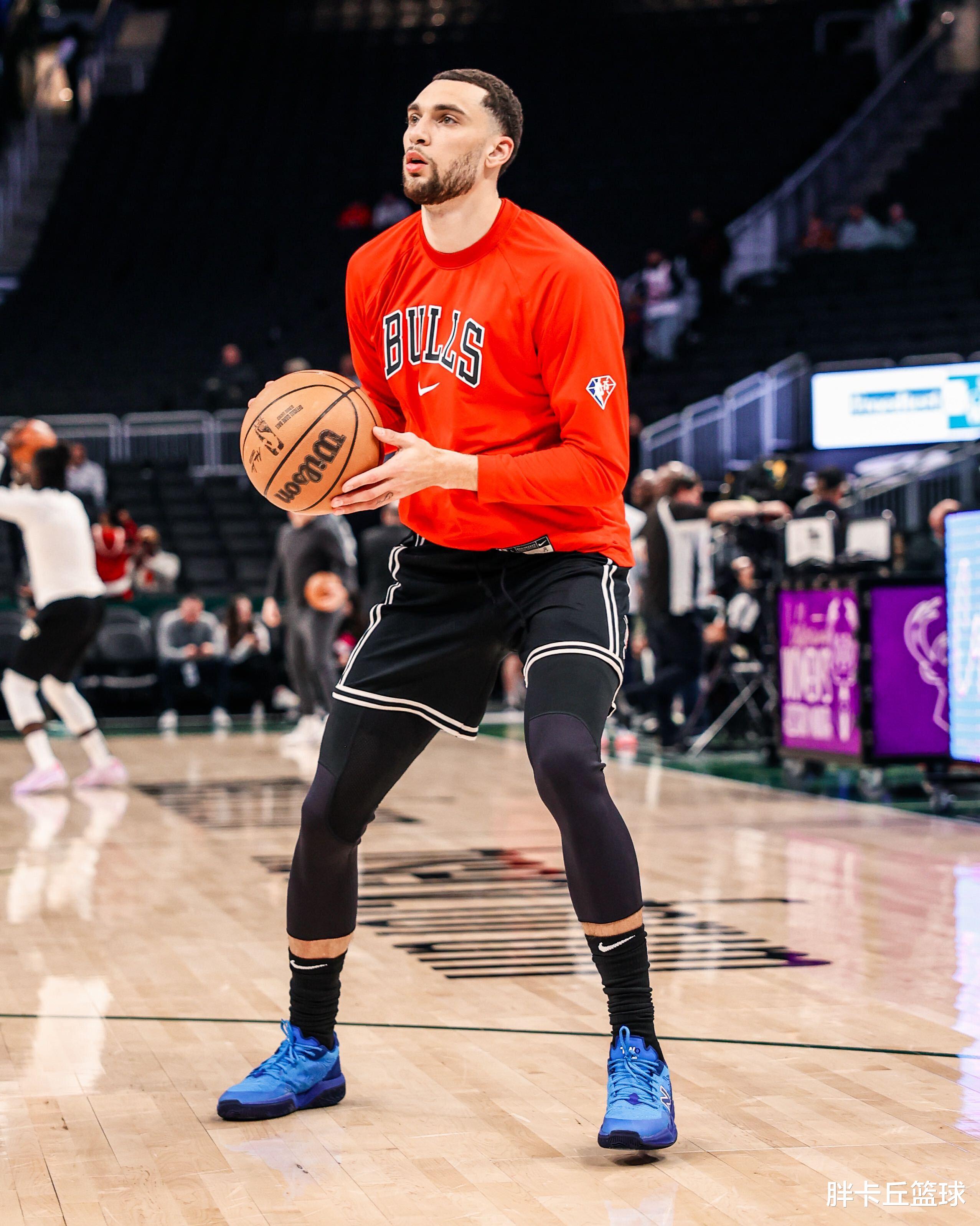 曼联|3月23日NBA球鞋上脚，国产球鞋挑大梁，纽约市长法克吹羊重回故地