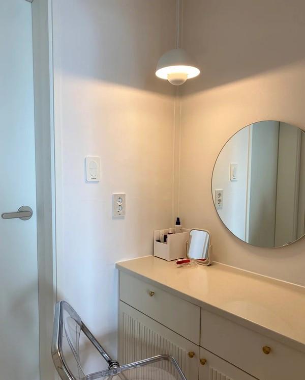 118治愈系的家,全屋打理得一尘不染,论收纳日本主妇都自愧不如