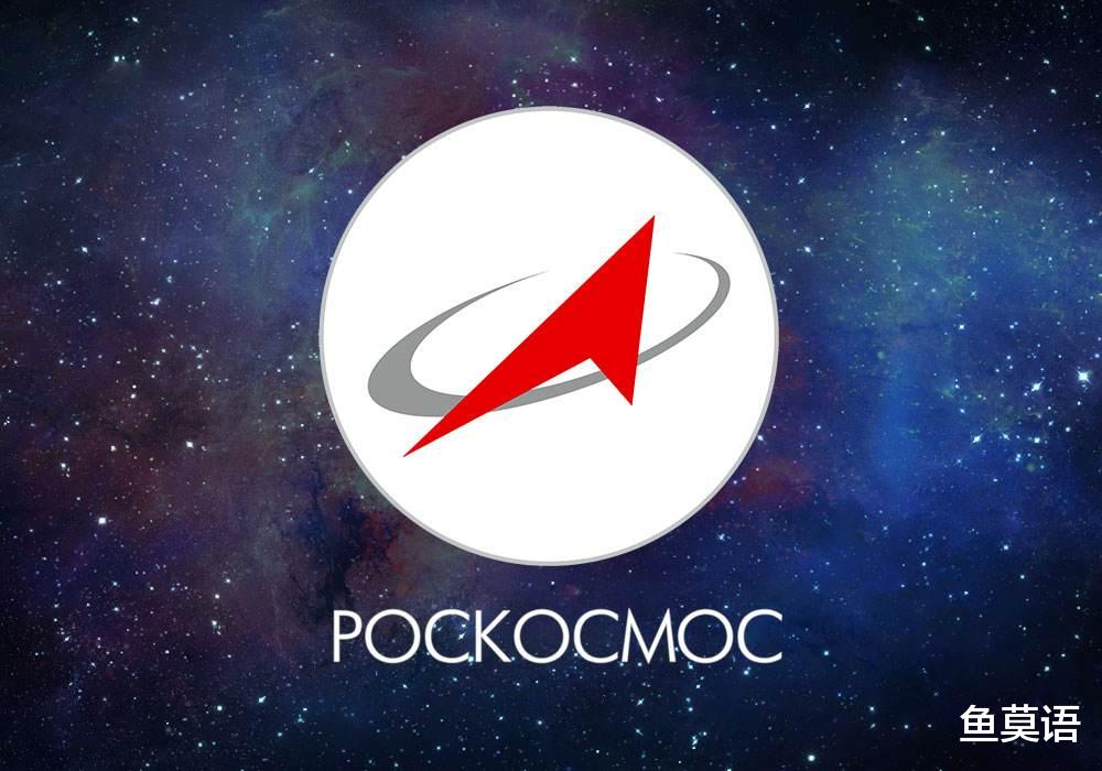 |美国国务院敦促不要断开俄罗斯与互联网的连接