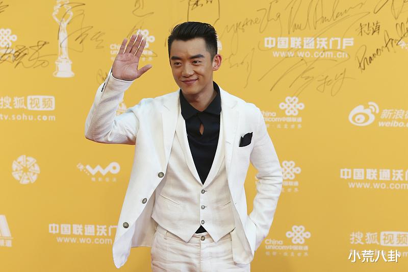 阿凡达|阿凡达,刘学义,李晓峰,郑凯,离婚男星