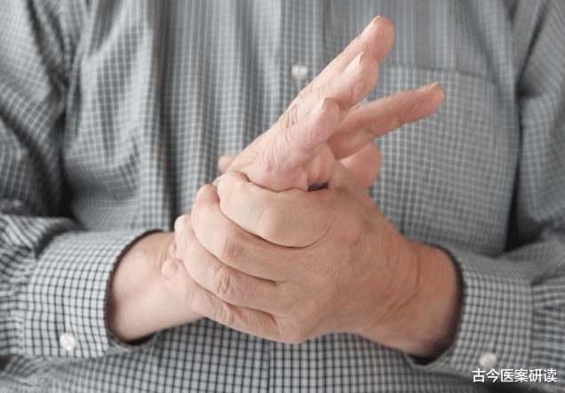 血糖|吃一口等于8斤芹菜,提醒:血糖高的人饭后坚持吃,血糖或可回归安全线