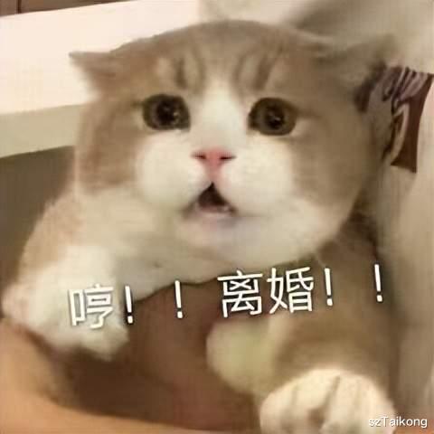 二婚男子中800万大奖,却偷瞒妻子转移财产,最后结果大快人心