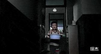 童星|越长越丑的七位童星：因太胖被北影拒绝，头发掉光成为路人，丑态各异