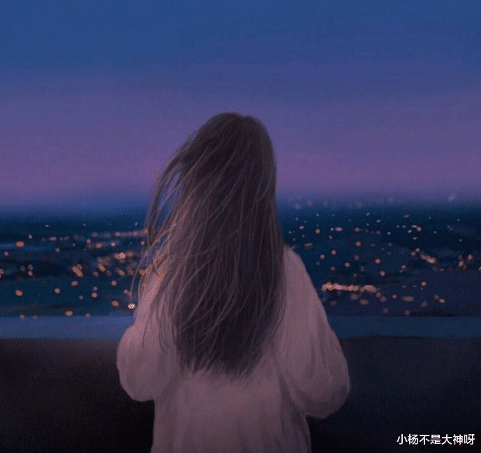 鹿晗|女星张雨绮力挺鹿晗:你害怕在阳光下吻我,我凭什么和你生死白头