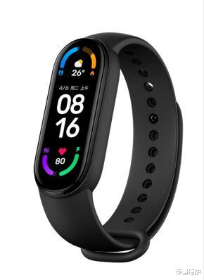 手环|智能手环和手表，现在还只是时尚品，不是实用品尤其对老年人来说