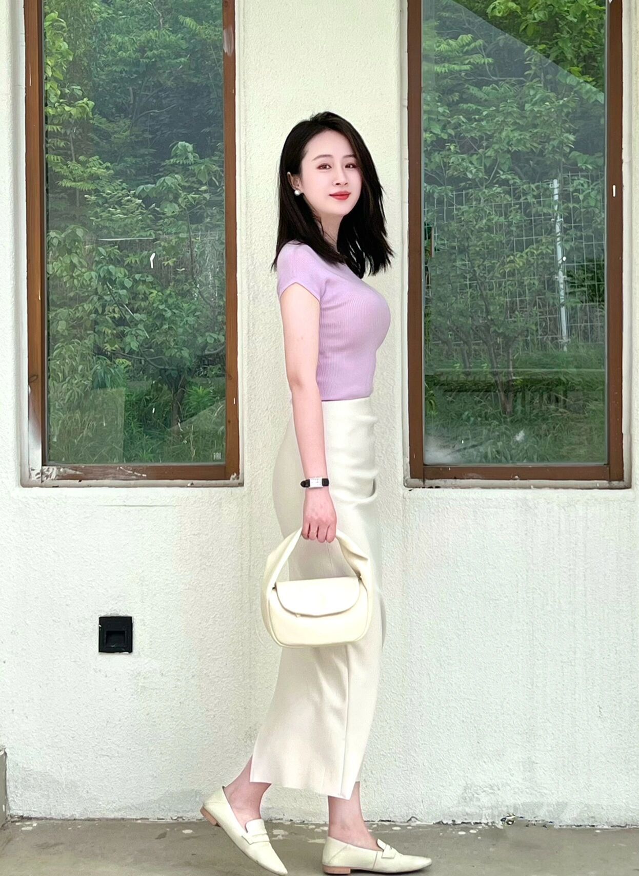 |职场人际套路多，手中没筹码，别妄想被人尊重