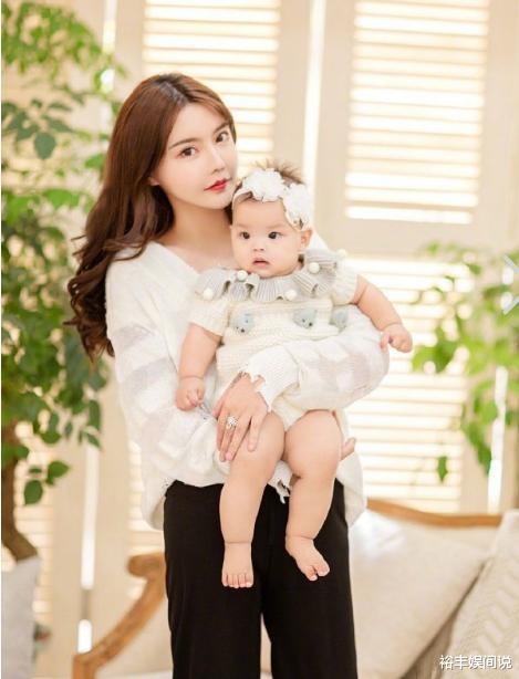 韩安冉|韩安冉又双叒官宣离婚!晒离婚受理回执单:以后仍是家人朋友