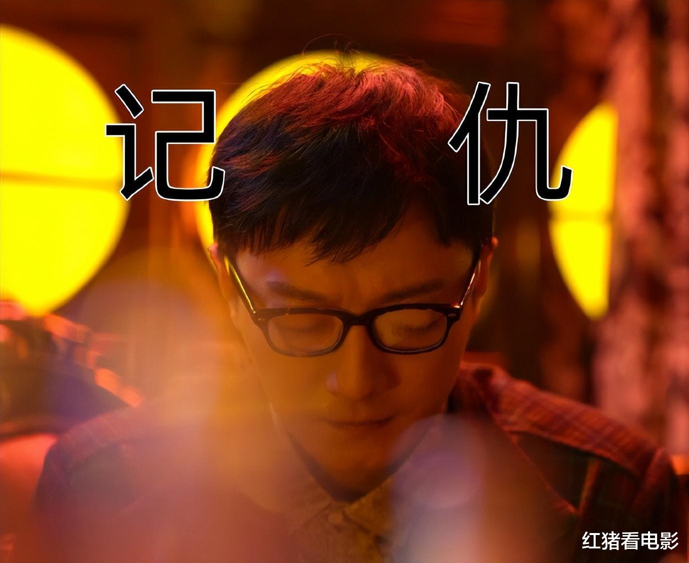 狂飙|《狂飙》最大的“怪相”，为什么观众会一致共情“反派”？