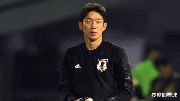 日本队|日本VS国足首发11人曝光：后防调整2人，王牌双腰坐镇，英超王牌冲锋