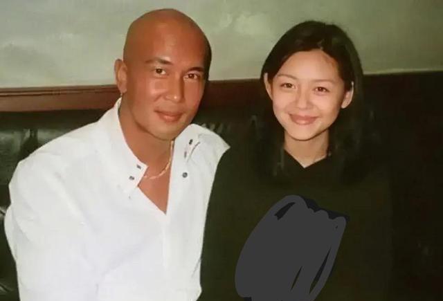 大S|蔡康永发文力挺大S嘲讽汪小菲，网友指责他只会阴阳怪气！