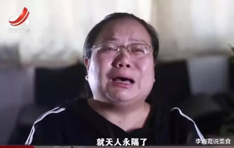 太可怕了!10岁孙子将奶奶活活勒死,旁边的同伴边笑边淡定拍视频