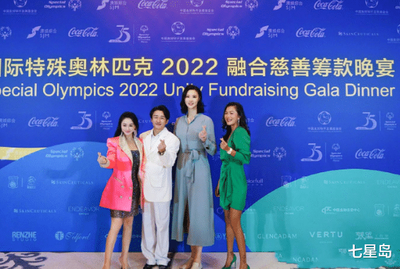 汽车|被称为中国拳王,如今成为优秀的职业选手,事业有成妻子貌美如花